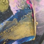 370379136_338767271812837_6187117905105712240_n